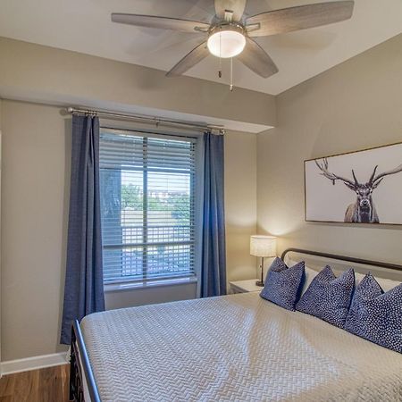 Fantastic Location! River And Mountain Views 2Br/2Ba Sleeps 6 Pigeon Forge Exterior foto