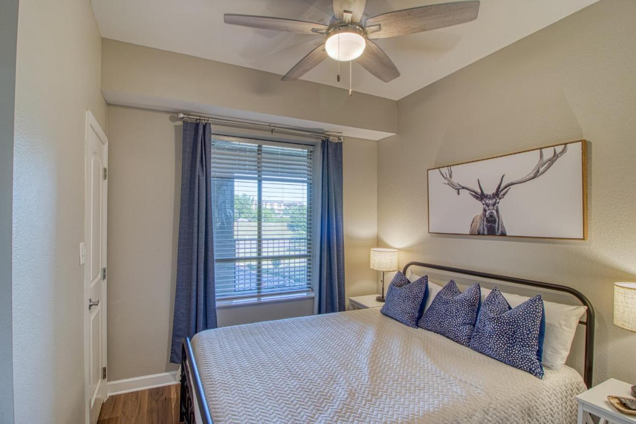 Fantastic Location! River And Mountain Views 2Br/2Ba Sleeps 6 Pigeon Forge Exterior foto