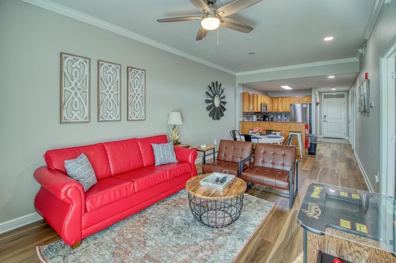 Fantastic Location! River And Mountain Views 2Br/2Ba Sleeps 6 Pigeon Forge Exterior foto