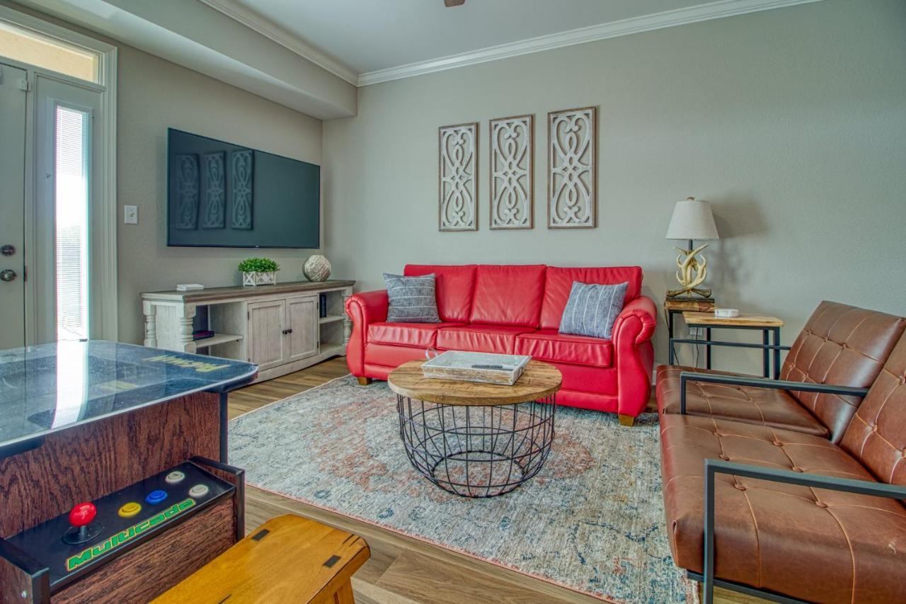 Fantastic Location! River And Mountain Views 2Br/2Ba Sleeps 6 Pigeon Forge Exterior foto